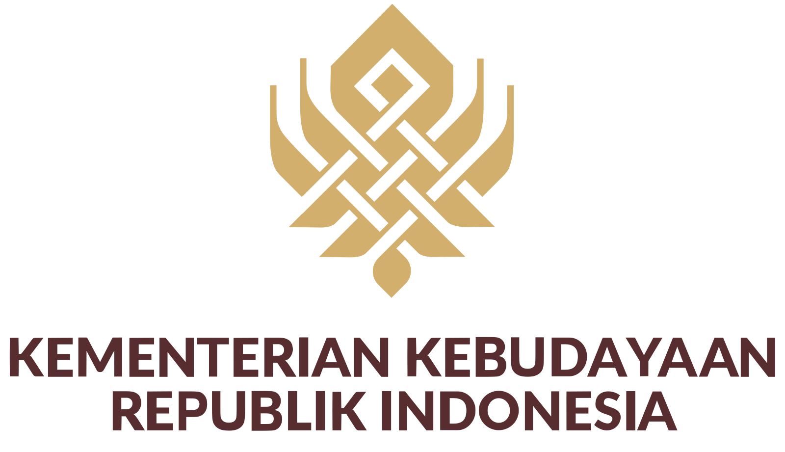 Kemenbud
